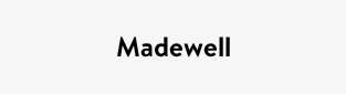 Madewell