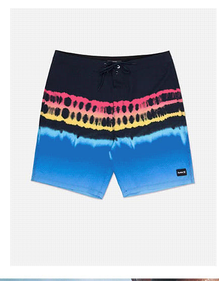 Weekender Boardshort 20"