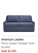 americanleather